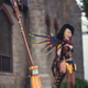 Cosplay by DMZ Cosplay | Photo by Sohno